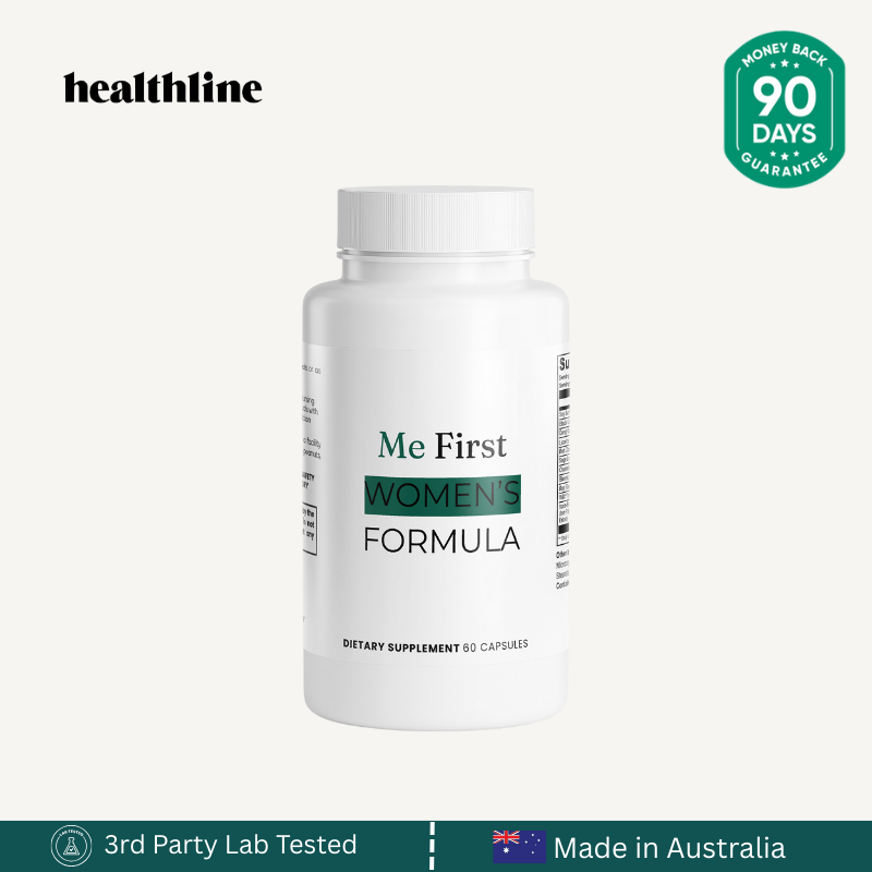 Feel Like Yourself Again