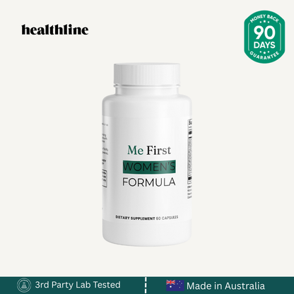 Feel Like Yourself Again